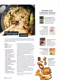 Waitrose catalogue Page 64