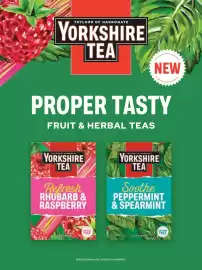 Waitrose catalogue Page 65
