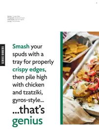 Waitrose catalogue Page 68