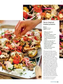 Waitrose catalogue Page 69