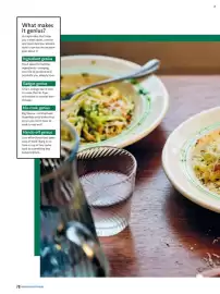 Waitrose catalogue Page 70