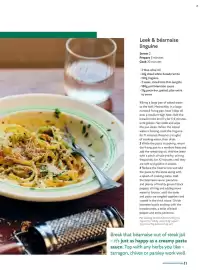 Waitrose catalogue Page 71