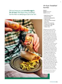 Waitrose catalogue Page 73