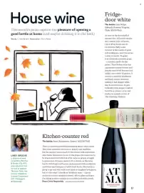 Waitrose catalogue Page 77