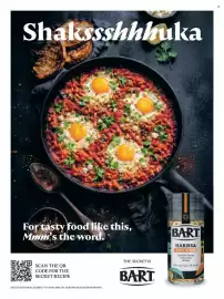 Waitrose catalogue Page 78