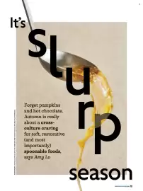 Waitrose catalogue Page 79