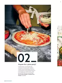 Waitrose catalogue Page 8