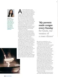 Waitrose catalogue Page 80