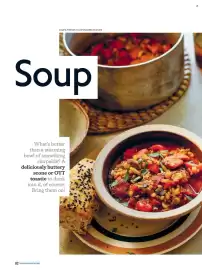 Waitrose catalogue Page 82