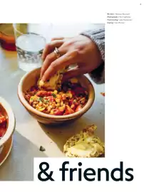 Waitrose catalogue Page 83