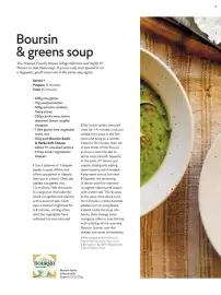 Waitrose catalogue Page 86