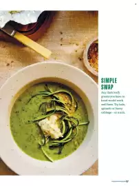 Waitrose catalogue Page 87