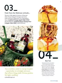 Waitrose catalogue Page 9
