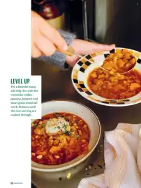 Waitrose catalogue Page 90