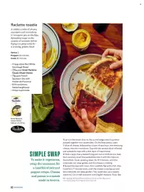 Waitrose catalogue Page 92