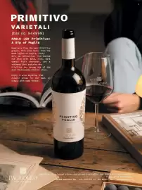 Waitrose catalogue Page 93