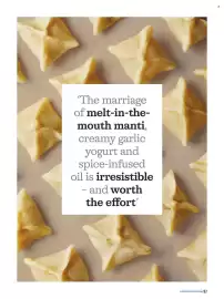 Waitrose catalogue Page 97