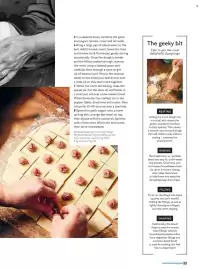 Waitrose catalogue Page 99