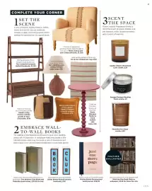 Sainsbury's leaflet Page 103
