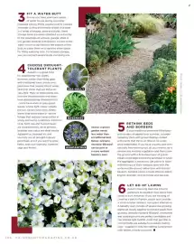 Sainsbury's leaflet Page 106
