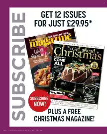 Sainsbury's leaflet Page 108