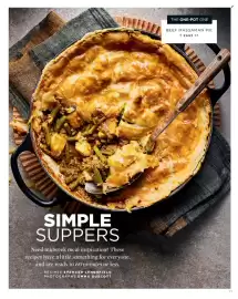 Sainsbury's leaflet Page 11