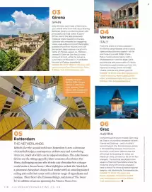 Sainsbury's leaflet Page 118
