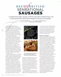 Sainsbury's leaflet Page 128