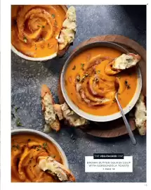 Sainsbury's leaflet Page 13