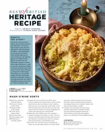 Sainsbury's leaflet Page 133