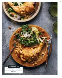Sainsbury's leaflet Page 14