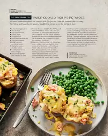 Sainsbury's leaflet Page 15