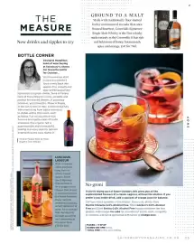 Sainsbury's leaflet Page 25