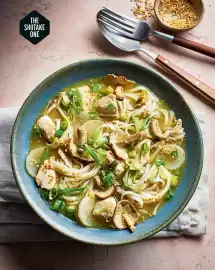 Sainsbury's leaflet Page 31