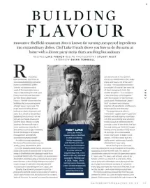 Sainsbury's leaflet Page 37