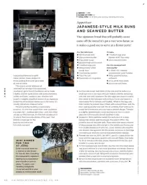 Sainsbury's leaflet Page 38