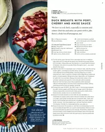 Sainsbury's leaflet Page 41