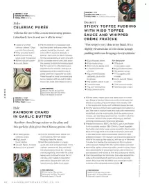 Sainsbury's leaflet Page 42