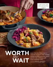 Sainsbury's leaflet Page 44