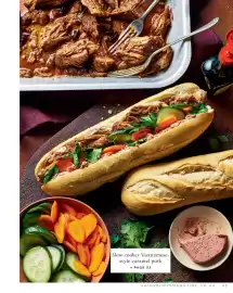 Sainsbury's leaflet Page 45