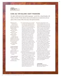 Sainsbury's leaflet Page 46