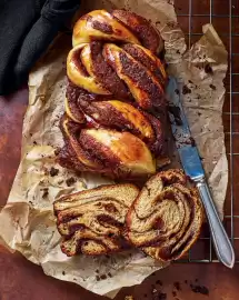 Sainsbury's leaflet Page 48
