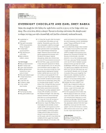 Sainsbury's leaflet Page 49