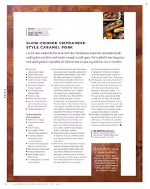 Sainsbury's leaflet Page 52