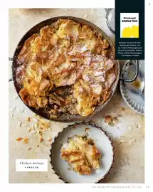 Sainsbury's leaflet Page 55