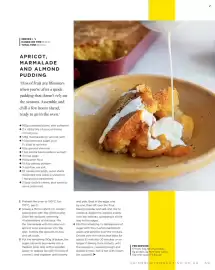 Sainsbury's leaflet Page 59