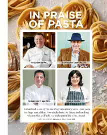 Sainsbury's leaflet Page 63