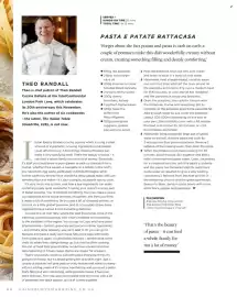 Sainsbury's leaflet Page 64