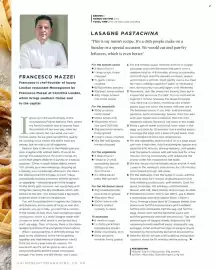 Sainsbury's leaflet Page 68