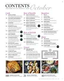 Sainsbury's leaflet Page 7